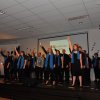 Jokola2011JubileumCon (60)